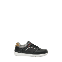 ILORY 5FX ESPADRILLE HOMME 40/45