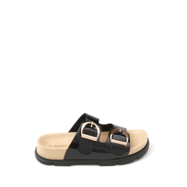 LFD-13 CLAQUETTE DAME FASHION