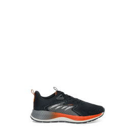 NOBBY TX 5FX ESPADRILLE HOMME 40/4