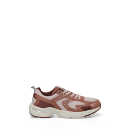 RADICAL TX W 5FX ESPADRILLE DAME 36