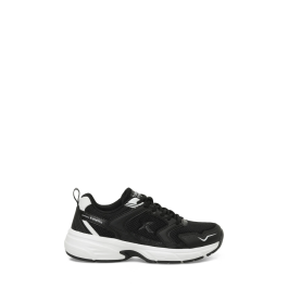 SPERA TX 5FX ESPADRILLE HOMME 40/4