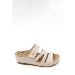SABOT DAME CONFORT