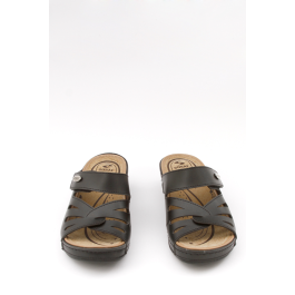 SS-026 SABOT DAME CONFORT