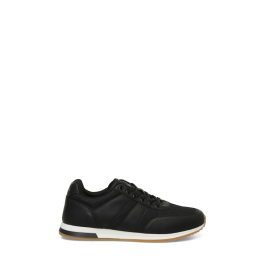 TALROND 5FX ESPADRILLE HOMME 40/45