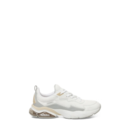 VALENTI TX W 5FX ESPADRILLE DAME 36