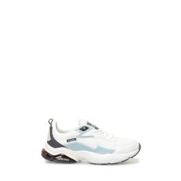 VALENTI TX W 5FX ESPADRILLE DAME 36