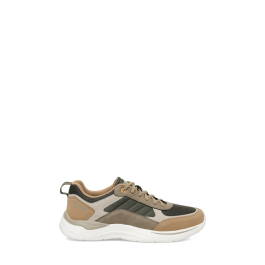ZIMMER 5FX ESPADRILLE HOMME 40/45