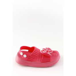 ZX-1032 SANDALE FILLETTE 25/29