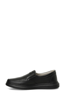 CHAUSSURE HOMME 40/45
