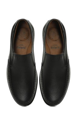 CHAUSSURE HOMME 40/45