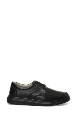 CHAUSSURE HOMME 40/45