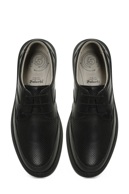 CHAUSSURE HOMME 40/45