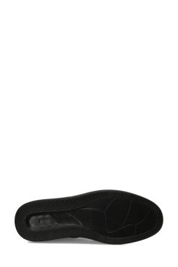 CHAUSSURE HOMME 40/45