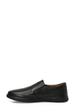 CHAUSSURE HOMME 40/45