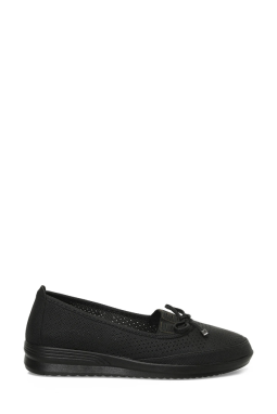 161692.Z5FXCHAUSSURE DAME COMFORT
