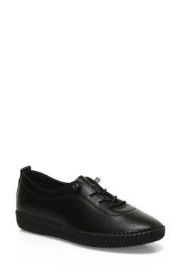 CHAUSSURE DAME COMFORT