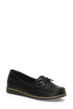 162529.Z5FXCHAUSSURE DAME COMFORT