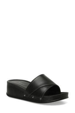 SABOT DAME COMFORT