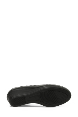 164077.Z5FXCHAUSSURE DAME COMFORT