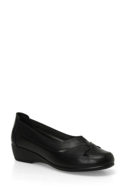 166006.Z5FXCHAUSSURE DAME COMFORT