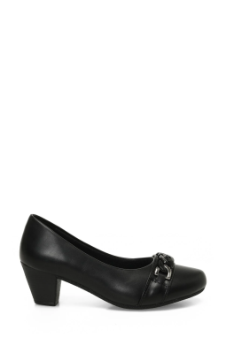 166043.Z5FXCHAUSSURE DAME COMFORT