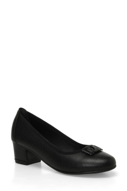 166101.Z5FXCHAUSSURE DAME COMFORT