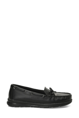 166891.Z5FXCHAUSSURE DAME COMFORT