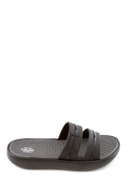 CLAQUETTE HOMME 40-45