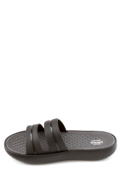 CLAQUETTE HOMME 40-45
