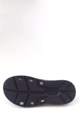 CLAQUETTE HOMME 40-45