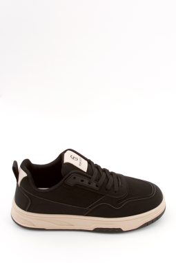 ESPADRILLE HOMME 40/45