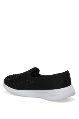CHAUSSURE DAME FASHION