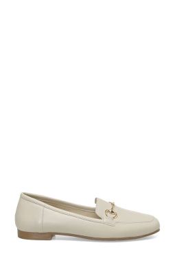CHAUSSURE DAME FASHION