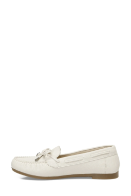 CHAUSSURE DAME FASHION