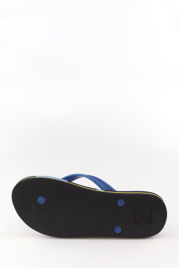 TONG HOMME 40/45
