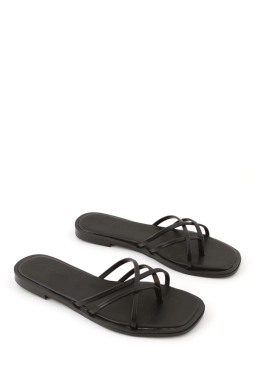 CLAQUETTE DAME FASHION