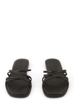 CLAQUETTE DAME FASHION