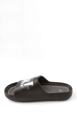 CLAQUETTE HOMME 40-45