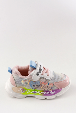 ESPADRILLE ENFANT