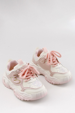 ESPADRILLE FILLETTE 27/31