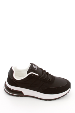 A2033-1ESPADRILLE HOMME 40/45