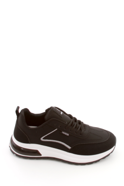 A2035-1ESPADRILLE HOMME 40/45
