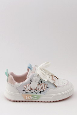 ESPADRILLE ENFANT
