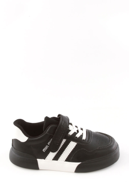 ESPADRILLE GARCONNET 25/30