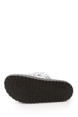 CLAQUETTE DAME 36/41