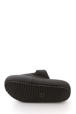 CLAQUETTE DAME 36/41
