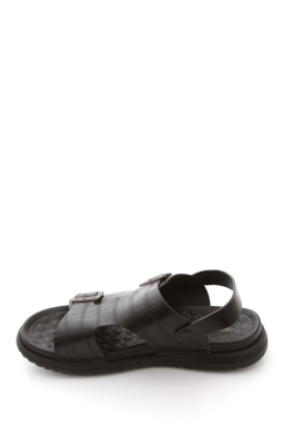 CLAQUETTE HOMME 40/45