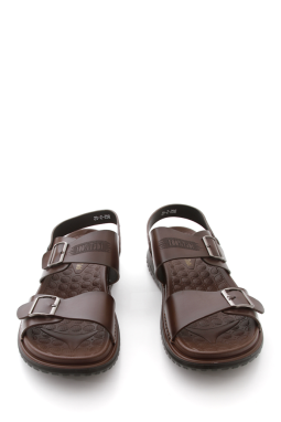 CLAQUETTE HOMME 40/45