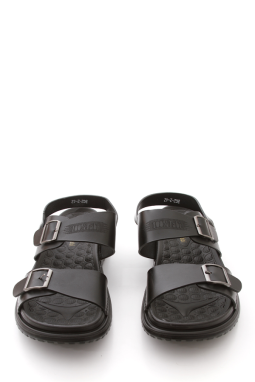 CLAQUETTE HOMME 40/45