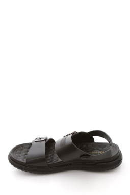 CLAQUETTE HOMME 40/45